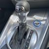 audi tt 2017 CFJ1608916 image 11