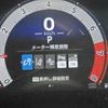 toyota yaris 2024 25431401 image 38