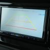 suzuki solio 2023 CFJ1805404 image 4