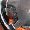 mitsubishi delica-d5 2007 quick_quick_CV5W_CV5W-0011190 image 19