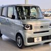 honda n-box 2025 quick_quick_6BA-JF5_JF5-1147274 image 3