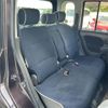 nissan cube 2013 CFJ1800267 image 14