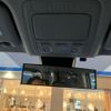 toyota esquire 2016 CFJ1554007 image 25