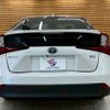 toyota prius 2021 CFJ1595036 image 19