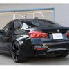bmw m3 2017 quick_quick_CBA-3C30_WBS8M920205J89867 image 2