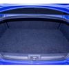 subaru brz 2012 -SUBARU 【神戸 348ﾀ 529】--BRZ DBA-ZC6--ZC6-007358---SUBARU 【神戸 348ﾀ 529】--BRZ DBA-ZC6--ZC6-007358- image 31