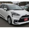 toyota sienta 2018 -TOYOTA--Sienta NSP170G--NSP170-7142961---TOYOTA--Sienta NSP170G--NSP170-7142961- image 6