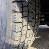 mitsubishi-fuso canter 2015 646828-N9024030023F-90 image 29