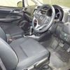 honda fit 2018 -HONDA--Fit GK3-1319251---HONDA--Fit GK3-1319251- image 4