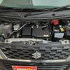 suzuki wagon-r 2015 -SUZUKI--Wagon R MH34S--MH34S-406865---SUZUKI--Wagon R MH34S--MH34S-406865- image 12