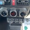 suzuki jimny 2020 -SUZUKI--Jimny 3BA-JB64W--JB64W-154611---SUZUKI--Jimny 3BA-JB64W--JB64W-154611- image 8
