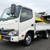 hino dutro 2024 quick_quick_2KG-XZU605M_XZU605-0044915 image 10