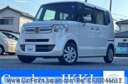 honda n-box 2016 -HONDA--N BOX DBA-JF1--JF1-1858806---HONDA--N BOX DBA-JF1--JF1-1858806-