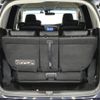 honda odyssey 2015 CFJ1755149 image 43