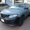 nissan x-trail 2016 -NISSAN 【名変中 】--X-Trail NT32--050360---NISSAN 【名変中 】--X-Trail NT32--050360- image 14