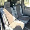 toyota noah 2020 quick_quick_DBA-ZRR80W_ZRR80-0578745 image 5