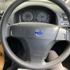 volvo v50 2009 -VOLVO--Volvo V50 CBA-MB4204S--YV1MW434BA2521232---VOLVO--Volvo V50 CBA-MB4204S--YV1MW434BA2521232- image 19