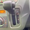 suzuki wagon-r 2009 -SUZUKI--Wagon R MH23S--240601---SUZUKI--Wagon R MH23S--240601- image 9