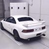 toyota mr2 1998 -TOYOTA--MR2 SW20-0112805---TOYOTA--MR2 SW20-0112805- image 2