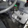 mitsubishi-fuso canter 2015 -MITSUBISHI--Canter FEB50-542103---MITSUBISHI--Canter FEB50-542103- image 6