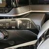 nissan note 2021 CFJ1723797 image 8