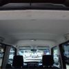 daihatsu tanto 2012 -DAIHATSU 【多摩 584ﾆ 46】--Tanto DBA-L375S--L375S-0518255---DAIHATSU 【多摩 584ﾆ 46】--Tanto DBA-L375S--L375S-0518255- image 12