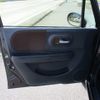 suzuki alto-lapin 2015 CFJ1790548 image 6