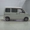 toyota pixis-van 2012 -TOYOTA--Pixis Van EBD-S331M--S331M-0002160---TOYOTA--Pixis Van EBD-S331M--S331M-0002160- image 8