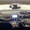 toyota sienta 2019 -TOYOTA--Sienta DBA-NSP170G--NSP170-7215805---TOYOTA--Sienta DBA-NSP170G--NSP170-7215805- image 18