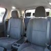 toyota estima-hybrid 2013 504749-RAOD:13464 image 17