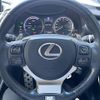 lexus nx 2017 CFJ1684917 image 5