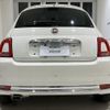 fiat 500 2018 -FIAT--Fiat 500 31212--ZFA3120000JA69114---FIAT--Fiat 500 31212--ZFA3120000JA69114- image 9