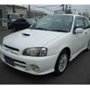 toyota starlet 1998 GOO_JP_700102024930230916001 image 23