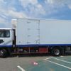 nissan diesel-ud-condor 2010 GOO_NET_EXCHANGE_0707574A30220528W001 image 4