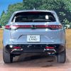 honda vezel 2024 quick_quick_RV5_RV5-1223493 image 15