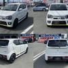 suzuki alto-works 2021 quick_quick_4BA-HA36S_HA36S-932276 image 2