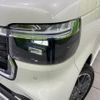 honda n-box 2023 CFJ1574241 image 13