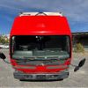 isuzu elf-truck 2006 quick_quick_PB-NPR81AN_NPR81-7022594 image 15