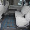 toyota hiace-regius 1998 quick_quick_KD-KCH40G_KCH40-0007484 image 7