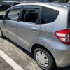 honda fit 2009 -HONDA--Fit DBA-GE6--GE6-1191097---HONDA--Fit DBA-GE6--GE6-1191097- image 2