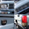 toyota land-cruiser-prado 1996 CFJ1600678 image 19