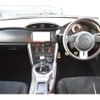 toyota 86 2013 CFJ9902146 image 40