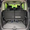 nissan serena 2021 -NISSAN--Serena 5AA-GFC27--GFC27-221149---NISSAN--Serena 5AA-GFC27--GFC27-221149- image 12