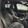 mercedes-benz cla-class 2023 -MERCEDES-BENZ--Benz CLA 3DA-118612M--W1K1186122N447981---MERCEDES-BENZ--Benz CLA 3DA-118612M--W1K1186122N447981- image 8