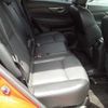 nissan x-trail 2015 -NISSAN 【名古屋 345ﾈ 528】--X-Trail DBA-T32--T32-502719---NISSAN 【名古屋 345ﾈ 528】--X-Trail DBA-T32--T32-502719- image 4