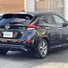 nissan leaf 2019 -NISSAN--Leaf ZAA-ZE1--ZE1-059914---NISSAN--Leaf ZAA-ZE1--ZE1-059914- image 22