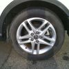 toyota c-hr 2020 -TOYOTA--C-HR DBA-NGX10--NGX10-2016423---TOYOTA--C-HR DBA-NGX10--NGX10-2016423- image 12