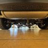 nissan x-trail 2022 -NISSAN--X-Trail 6AA-SNT33--SNT33-002402---NISSAN--X-Trail 6AA-SNT33--SNT33-002402- image 15
