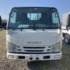 isuzu elf-truck 2017 -ISUZU--Elf NHR85A--7020494---ISUZU--Elf NHR85A--7020494- image 23