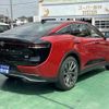 toyota crown 2022 CFJ1731251 image 14